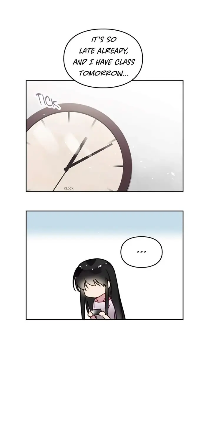 Villains Are Destined to Die Chapter 1 image 49_optimized
